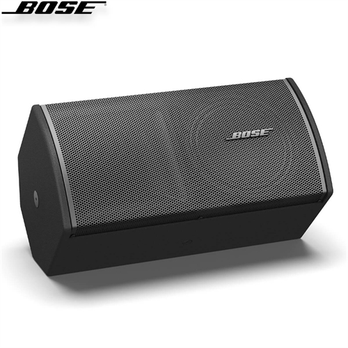 Loa Bose RoomMatch Utility RMU108 4